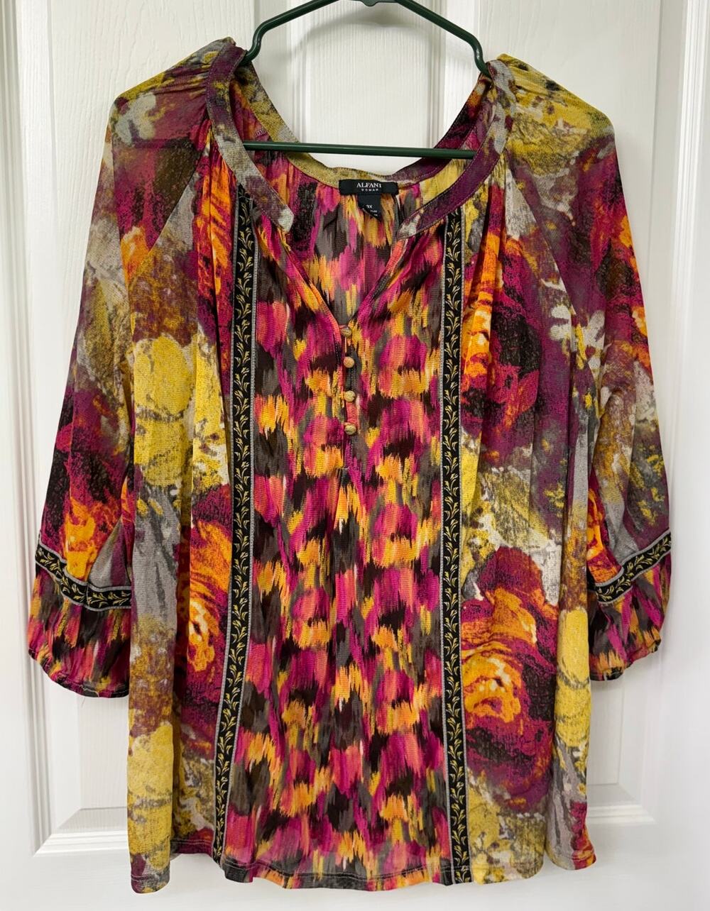 listing-status-banner
